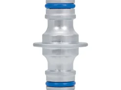 LUX Kupplung 12,5 mm*LUX-TOOLS Best