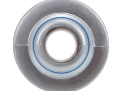 LUX Kupplung 12,5 mm*LUX-TOOLS Best