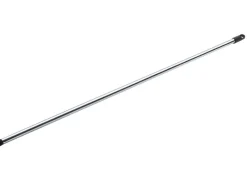 LUX Metallstiel Vert 130 cm*LUX-TOOLS Best