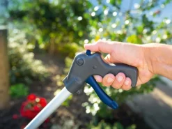 LUX Müllgreifer 87 cm*LUX-TOOLS Best