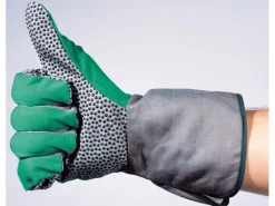 LUX Pflanzhandschuh L*LUX-TOOLS Online