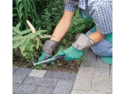 LUX Pflanzhandschuh M*LUX-TOOLS Sale