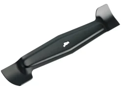 LUX Rasenmähermesser für Elektro-Rasenmäher E-1400/35*LUX-TOOLS Outlet