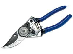 LUX-TOOLS Baumscheren|LUX Rebenschere mit Bypass
