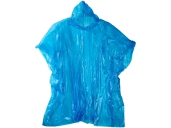 LUX-TOOLS Fahrräder|LUX Regencape