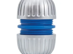 LUX-TOOLS Schlauch Kupplungen|LUX Reparator 19 mm (3/4")