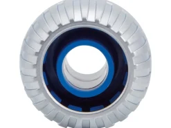 LUX-TOOLS Schlauch Kupplungen|LUX Reparator 19 mm (3/4