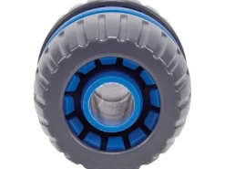 LUX Reparator 13 mm - 15 mm*LUX-TOOLS Sale