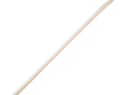 LUX-TOOLS Schaufeln|LUX Schaufelstiel 130 cm