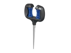 LUX Schlauch- und Kabelführung*LUX-TOOLS Online