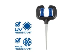 LUX Schlauch- und Kabelführung*LUX-TOOLS Online