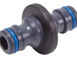 LUX-TOOLS Schlauch Kupplungen|LUX Schlauchkupplung für Stecksystem