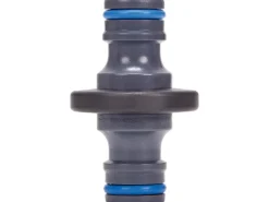 LUX-TOOLS Schlauch Kupplungen|LUX Schlauchkupplung für Stecksystem