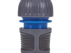 LUX-TOOLS Schlauch Kupplungen|LUX Schlauchstück 19 mm (3/4")