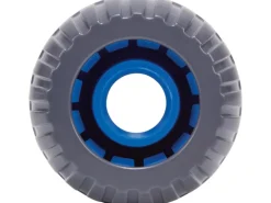 LUX-TOOLS Schlauch Kupplungen|LUX Schlauchstück 19 mm (3/4