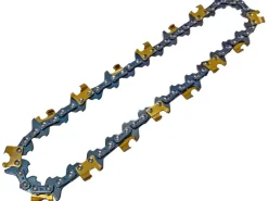 LUX-TOOLS Kettensägen|LUX Sägekette 15 cm 32 TG