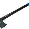 LUX-TOOLS Holzspalter|LUX Spaltaxt Professional 80 cm 1,8 kg