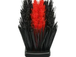 LUX Straßenbesenkopf Professional 2in1 Elaston 60 cm*LUX-TOOLS