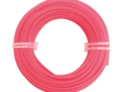 LUX-TOOLS Rasentrimmer|Laubbläser|LUX Trimmerfaden 2,4 mm x 15 m