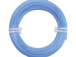 LUX Trimmerfaden 1,65 mm x 15 m*LUX-TOOLS Outlet