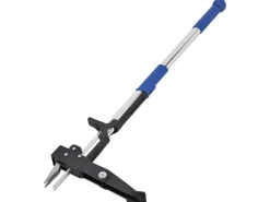 LUX-TOOLS Bodenbearbeitung|LUX Unkrautstecher