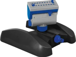 LUX Viereckregner*LUX-TOOLS Clearance