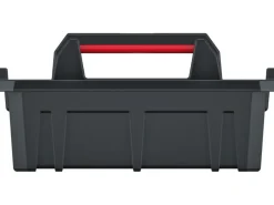 LUX Werkzeugträger*LUX-TOOLS Discount