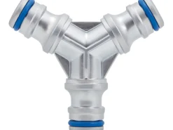 LUX-TOOLS Schlauch Kupplungen|LUX Y-Stück