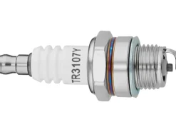 LUX-TOOLS Motorsensen|Freischneider|LUX Zündkerze Z1 für 2-Takt Motoren