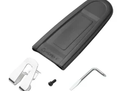 20 V Akku-Astsäge 1 PowerSystem A-EAS-20/154 Set*LUX-TOOLS Discount