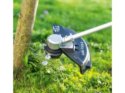 Akku-Freischneider 1 PowerSystem A-FS-2x20/35*LUX-TOOLS