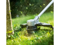 Akku-Freischneider 1 PowerSystem A-FS-2x20/35*LUX-TOOLS