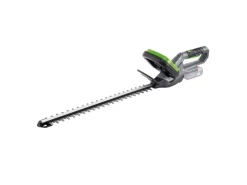 Akku-Heckenschere 1 PowerSystem A-HS-20/52*LUX-TOOLS Hot