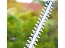 Akku-Heckenschere 1 PowerSystem A-HS-20/52*LUX-TOOLS Hot