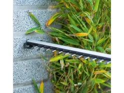 Akku-Heckenschere 1 PowerSystem A-HS-20/52*LUX-TOOLS Hot