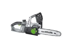 Akku-Kettensäge 1 PowerSystem A-KS-20/25*LUX-TOOLS Clearance