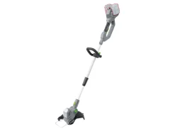 Akku-Rasentrimmer 1 PowerSystem A-RT-2x20/30*LUX-TOOLS Hot