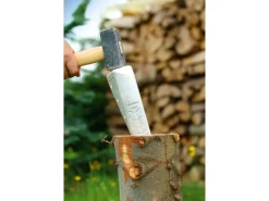 Alu-Drehspaltkeil 65 cm 800 g*LUX-TOOLS Clearance