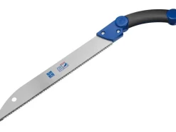 Astsäge Spezialzahn Comfort*LUX-TOOLS Clearance