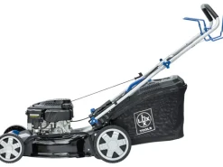 Benzin-Rasenmäher B-RM-51-A B*LUX-TOOLS Outlet