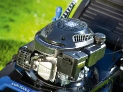 Benzin-Rasenmäher B-RM-51-A B*LUX-TOOLS Outlet