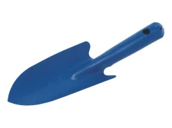 LUX-TOOLS Schaufeln|Gartenhandgeräte|Blumenkelle