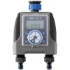 Digitaler Bewässerungs-Computer EBC-8/2*LUX-TOOLS Discount