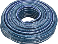 LUX-TOOLS Gartenschläuche|Gartenschlauch 13 mm (1/2") 50 m