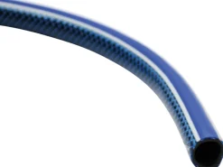 LUX-TOOLS Gartenschläuche|Gartenschlauch 13 mm (1/2") 50 m