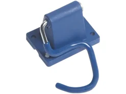 Gerätehalter Comfort mit PVC-Beschichtung*LUX-TOOLS Discount