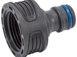 Hahnstück 26,4 mm (G 3/4)*LUX-TOOLS Best