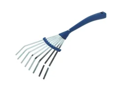 Handfächerbesen*LUX-TOOLS Clearance