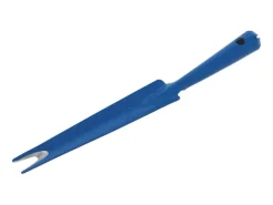 Handunkrautstecher*LUX-TOOLS Online