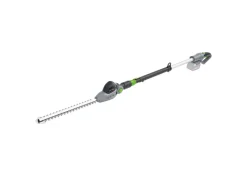 2in1 Akku-Teleskop-Heckenschere & -Astsäge 1 PowerSystem A-HS-20/41T*LUX-TOOLS Discount